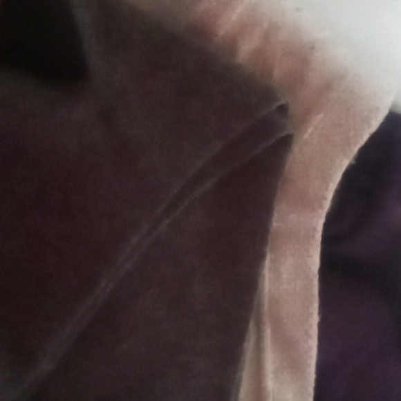 Socks - Picture 3 of 5